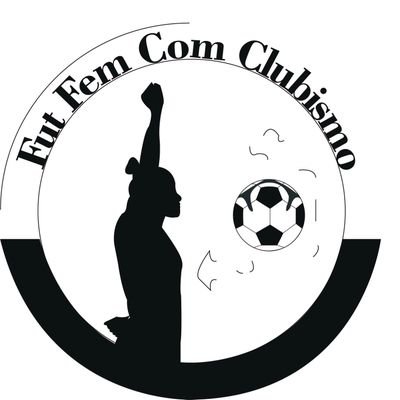 FutFemComClubismo