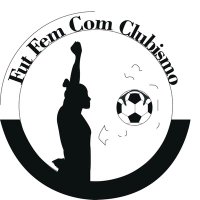 FutFemComClubismo