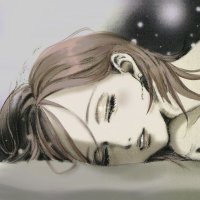 melody ♡ #melody4primeminister