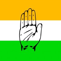 Peacock Indian Culture