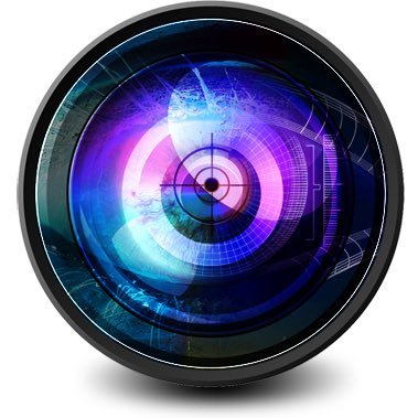 Sirius Casting Agency