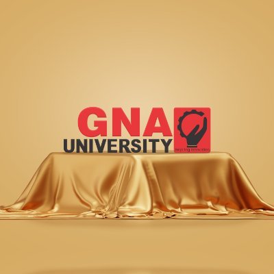 GNA UNIVERSITY