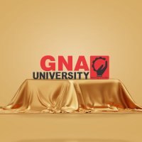 GNA UNIVERSITY