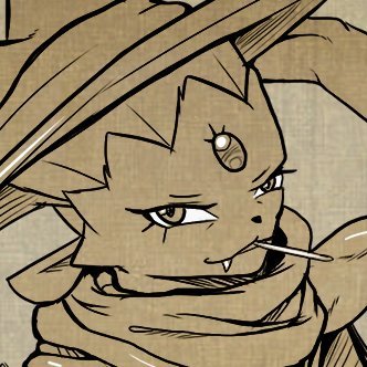 TrueScorn (Comms Closed)