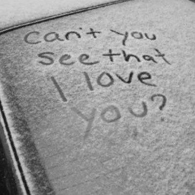 ᕱ_ᕱ" (｡•ᴗ•｡){ 大好き O&O