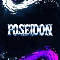 Poseidon
