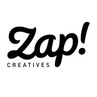 Zap! Creatives ♻️