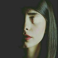 fatemeh.dao🔴✨️