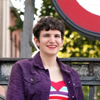 Emily Turner – etwritehome.bsky.social