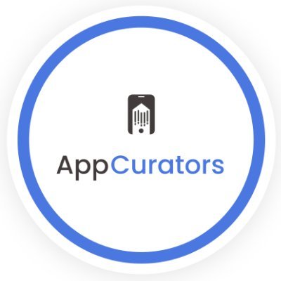 AppCurators