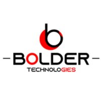 Bolder Technologies