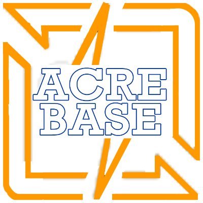 AcreBase