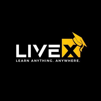 LiveX