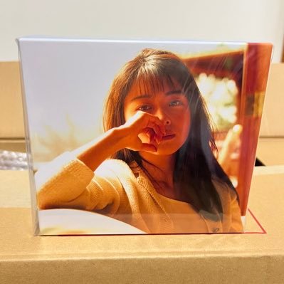 Marialite（マリアライト）⚔️🎤💙🐎⚾️💎⚔️