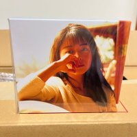 Marialite（マリアライト）⚔️🎤💙🐎⚾️💎⚔️