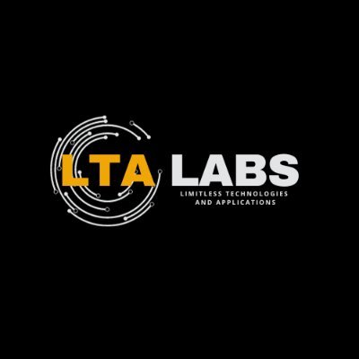 LTALabs