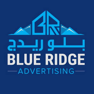 blueridgeuae