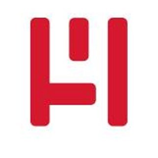 Precision CNC Machining supplier . Factory