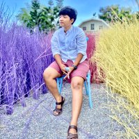 พี่ตูน (แก๊งคลั่งรัก)