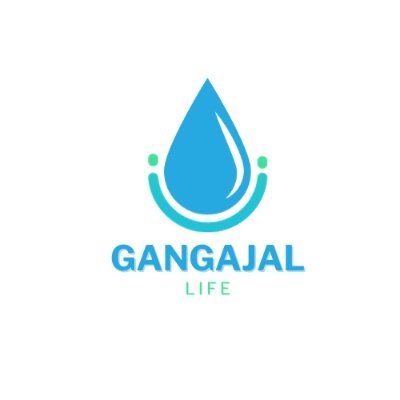 Gangajallife
