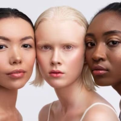 Me dicen la Negra 🥰 🇻🇪