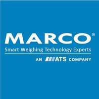MARCO Limited