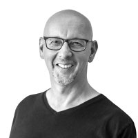 Sven O. Rimmelspacher