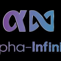 Alpha Infinity 2nd