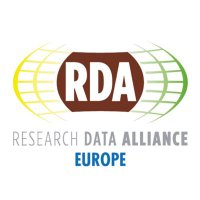RDA Europe