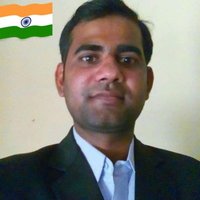 DURGESH YADAV