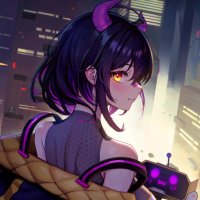 𝐅𝐥𝐨𝐫𝐲𝐧 ☂️ Beauty Berry