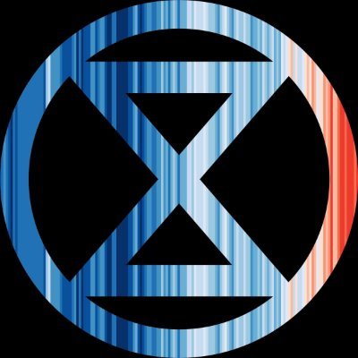 Scientist Rebellion Turtle Island (US/Canada)