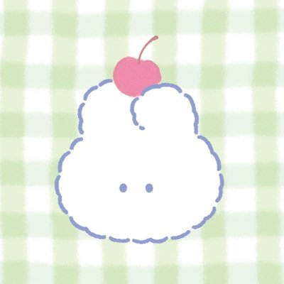 ぱぴぷぺぽん.ᐟ