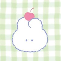 ぱぴぷぺぽん.ᐟ