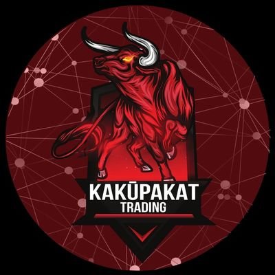 kakupakat trading