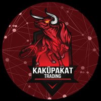 kakupakat trading