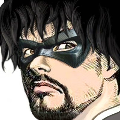 Super Cuốc Xẻng 🪙💪 🚀