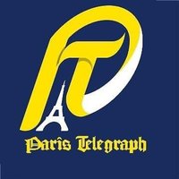 Paris Telegraph