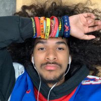 𝕋𝕖𝕣𝕣𝕒𝕟𝕔𝕖 🔆