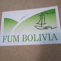 FILIAL UNIVERSITARIA DE BOLIVIA