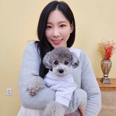 ZeroBestBoi 💜💙