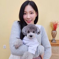 ZeroBestBoi 💜💙