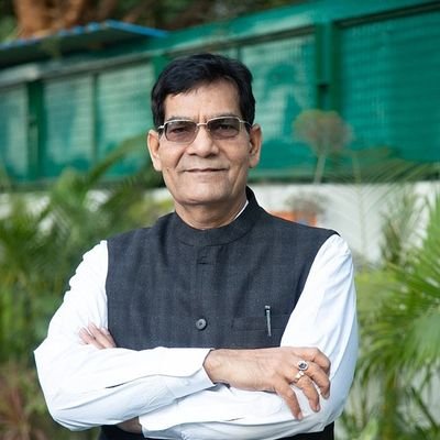 Energy Minister Office UP