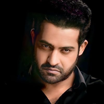 Anirudh Chowdary®️