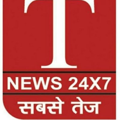 T News Live