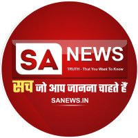 SA News Channel