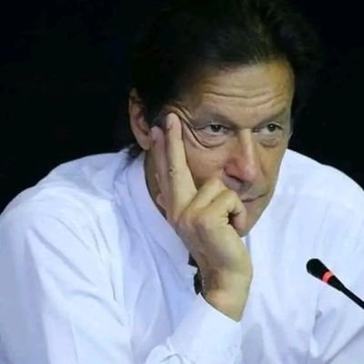 Muhammad Tariq javed