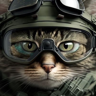 π΄ββ οΈ πΎπ¦ππππ ππππππ₯ π΄ββ οΈ