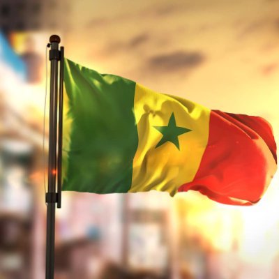 Actualité Brûlante du Sénégal