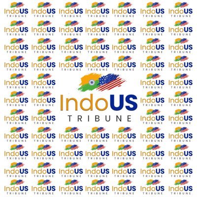 IndoUS Tribune